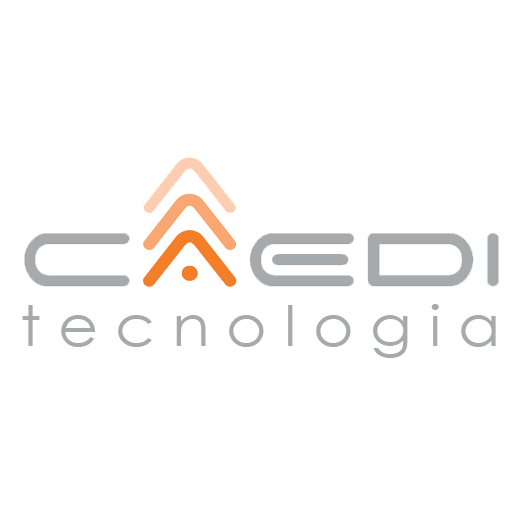 Caedi Tecnologia